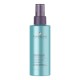 Strength Cure Superfood Deep Treatment Mask