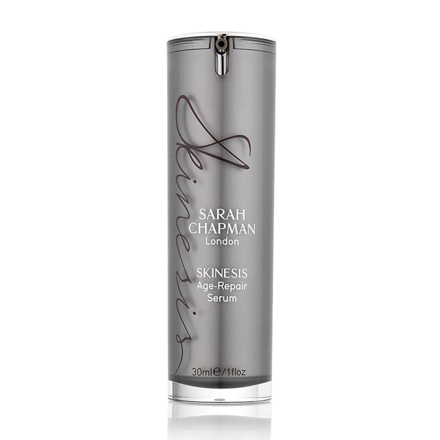 Sarah Chapman Skinesis Age Repair Serum 30Ml
