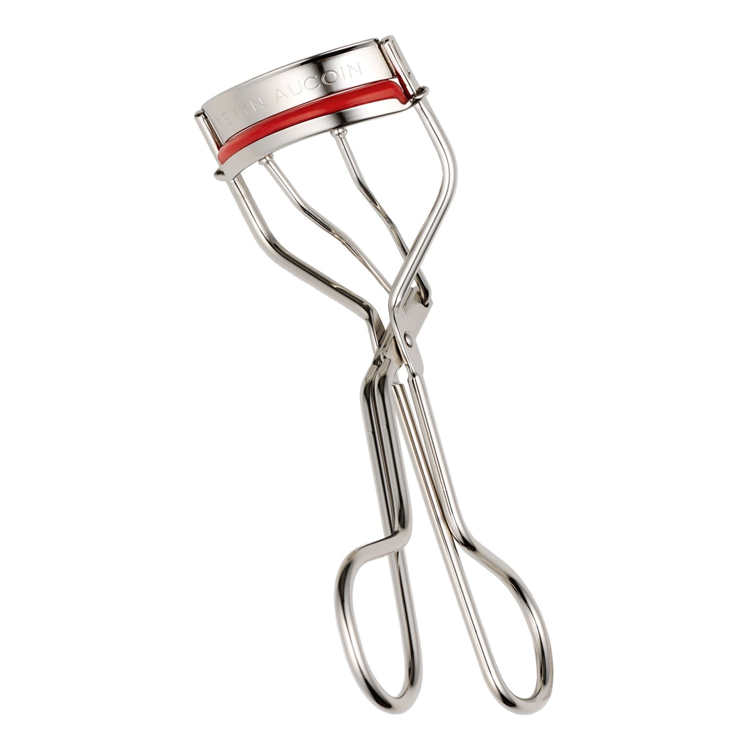 Kevyn Aucoin The Eyelash Curler 1 Item