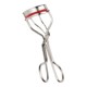 The Eyelash Curler