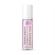 Self-Tan Mousse