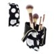 Standing Brush Case Double