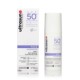 Ultrasun Face SPF50+