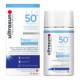 Face Brightening Anti-Spot & Anti-Pollution Fluid SPF 50+