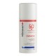 Ultra Sensitive Very High SPF50+ Extreme Formula