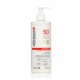 Ultra Sensitive Very High SPF50+ Extreme Formula