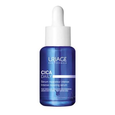 Uriage Bariederm-Cica Daily Serum