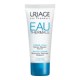 Eau Thermale Water Cream