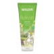 Citrus Creamy Body Wash