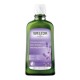 Lavender Relaxing Bath Milk