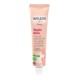 Nipple Balm