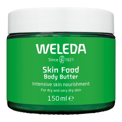 Skin Food Body Butter