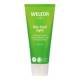 Skin Food Light