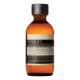 Parsley Seed Anti-Oxidant Facial Toner