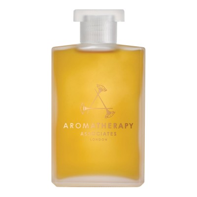 Deep Relax Bath & Shower Oil