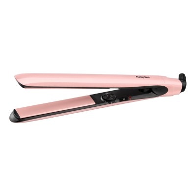 Rose Bluse 235 Straightener - UK Plug
