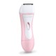 Wet and Dry Bikini Trimmer - Battery