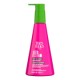 by Tigi Ego Boost Leave In Hair Conditioner for Damaged Hair