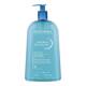 Atoderm Gel douche - Gentle face & body cleanser for dry skin