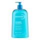 Atoderm Gel douche - Gentle face & body cleanser for dry skin