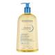 Atoderm Huile de douche - Cleansing shower oil for itchy skin