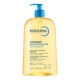 Atoderm Huile de douche - Cleansing shower oil for itchy skin