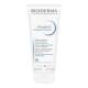 Atoderm Body Moisturiser