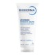 Atoderm Body Moisturiser