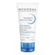 Atoderm Hand Cream For Dry Skin