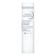 Atoderm Stick lèvres - Moisturizing & soothing stick for dry & damaged lips