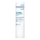 Atoderm Stick lèvres - Moisturizing & soothing stick for dry & damaged lips