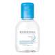 Hydrabio H2O Micellar Water Cleanser For Dry Skin