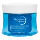 Hydrabio Crème - Hydrating face cream for dehydrated sensitive dry skin