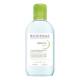 Sébium H2O Micellar Water for Oily Skin