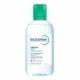 Sébium H2O Micellar Water for Oily Skin