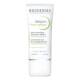 Sébium Global - Acne cream for face, acne scar removal cream, blemishes