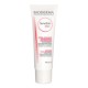 Sensibio Seborrheic Dermatitis Face Cream