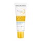 Photoderm Face Protection SPF50+