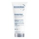 Pigmentbio Brightening Face and Body Cleanser