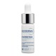 Pigmentbio C-Concentrate - Vitamin C cure hyperpigmentation correction