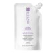 Professional Hydrasource Deep Treatment Hair Mask