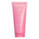 Rose de Vigne Shower Gel