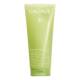 Fleur de Vigne Shower Gel
