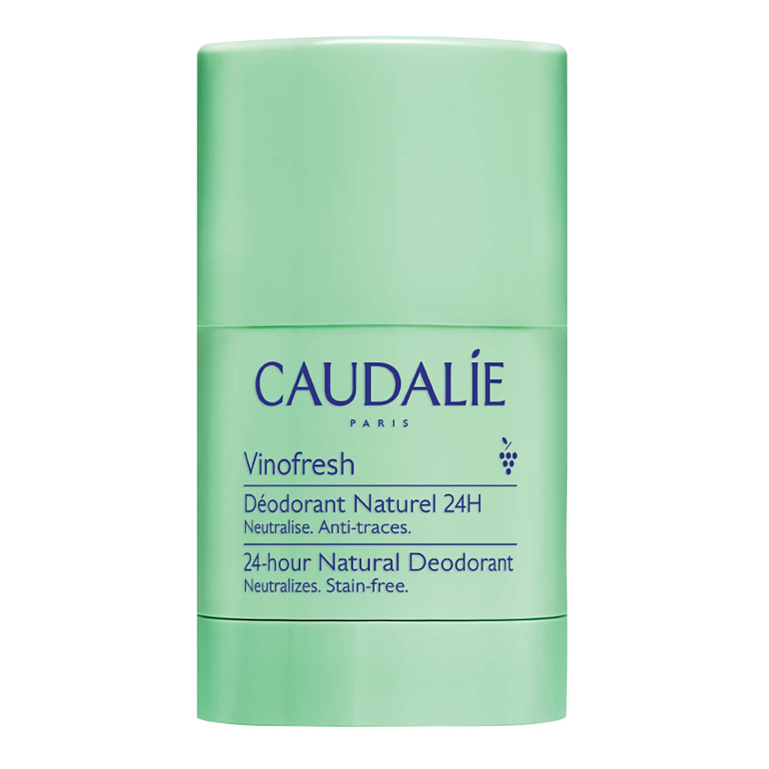 Caudalie Fleur De Vigne Shower Gel 200Ml