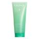 Eau des Vignes Shower Gel