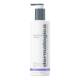 UltraCalming Cleanser - Gel Cleanser