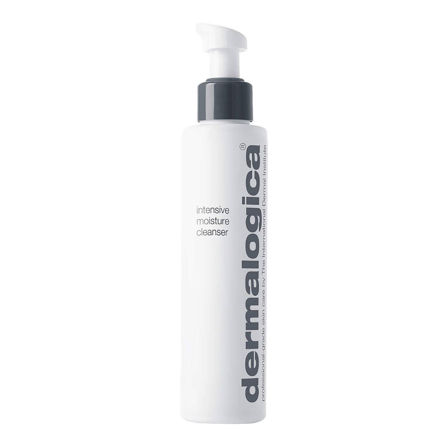 Dermalogica Skin Health Intensive Moisture Cleanser 296Ml