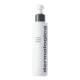 Skin Health Intensive Moisture Cleanser