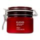 Exotic Lime & Ginger Salt Glow