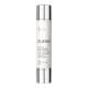 Dynamic Resurfacing Peel & Reset